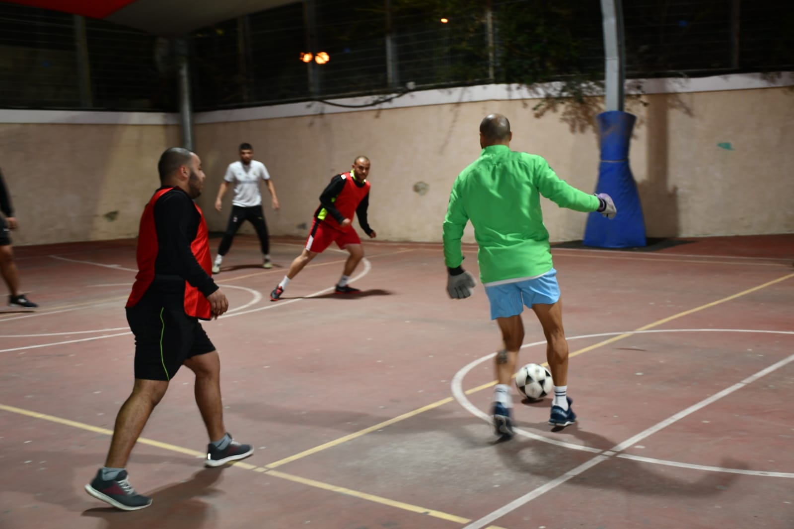 WhatsApp Image 2020-02-23 at 9.48.11 PM (2).jpeg.jpeg